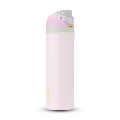 FreeSip