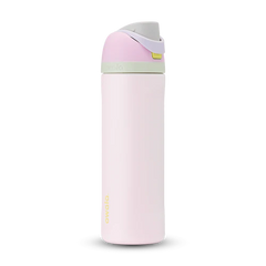 FreeSip