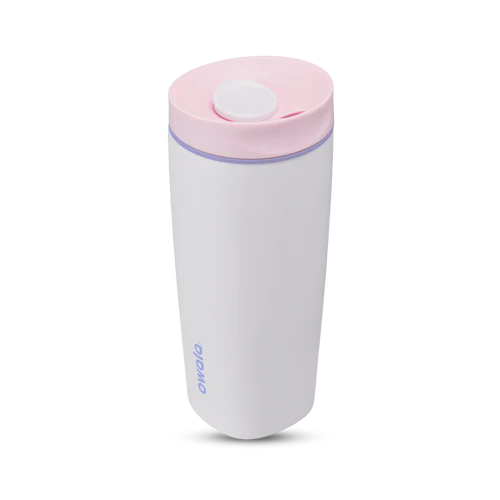 SmoothSip Slider