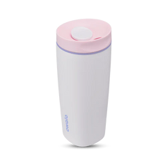 SmoothSip Slider
