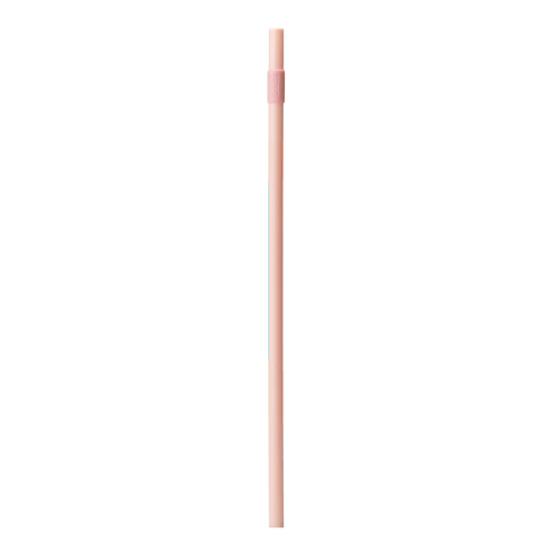 Replacement Straws