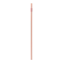 Replacement Straws