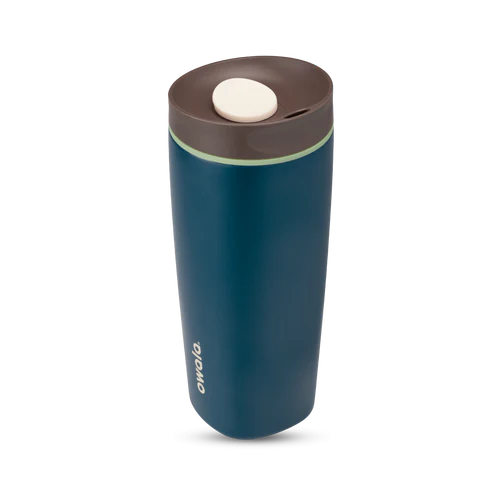 SmoothSip Slider