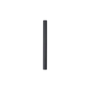 Replacement Straws