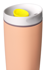 SmoothSip Slider