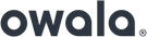 owalalifemalls.com