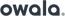 owalalifemalls.com